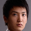 The Werewolf Game- Prison Break-Daichi Kaneko.jpg