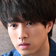 The Winning Script-Shodai Fukuyama.jpg