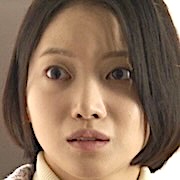 Kim Soo-A