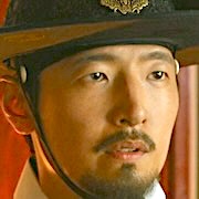Hong Ju-Won