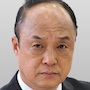 Tokumei Tantei-Ryosei Tayama.jpg