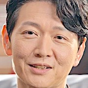 Tracer-KD-Lee Gun-Myung.jpg