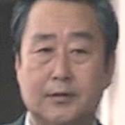 Lim Yong-Soon