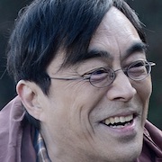 Villain- Perpetrator Chase Investigation-Toru Masuoka.jpg