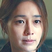 Villains-KD-Lee Min-Jung.jpg