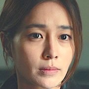 Villains-KD-Lee Min-Jung1.jpg