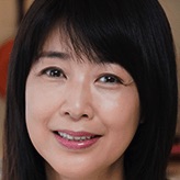 Voice-JPD-Momoko Kikuchi.jpg