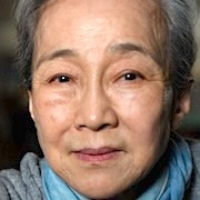 Yun Woon-Kyung