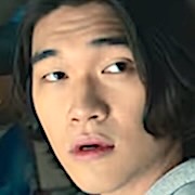 No Se-Hyeon