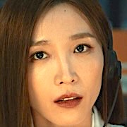 When The Stars Gossip-DL-Lee Cho-Hee1.jpg
