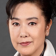 Woman of Kakuho 2-Yuko Natori.jpg