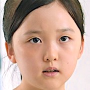 Lim Ha-Bi