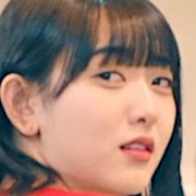 An Ju-Mi