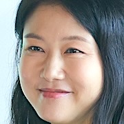Hur Ji-Na