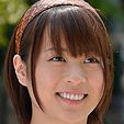 Yokohama Story-Kie Kitano.jpg
