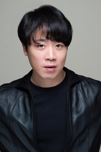 Yun Woo-Joong-1983-pt1.jpg