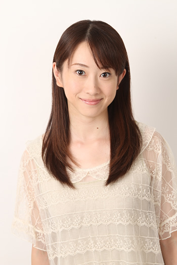 Yurie Kobori-p01.jpg