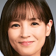 3 Nen C Gumi-Ryoko Kuninaka.jpg