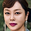 Lee Seung-Yeon
