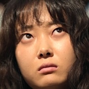 Yoo Yu-Jin
