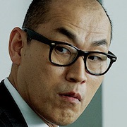Aibou The Movie 4-12-Atsushi Yamanishi.jpg