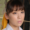 Akiko Hinagata-flesh.jpg