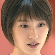 Alice in Borderland S3-Tao Tsuchiya.jpg