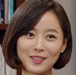 Choi Moon-Kyoung