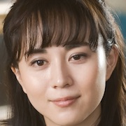 Bakabon no Papa yori Bakana Papa-Manami Higa.jpg