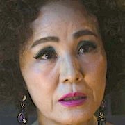 Battle for Happiness-Lee Sang Sook.jpg