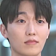 Yun Joon-Won