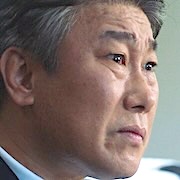 Park Si-Hwan