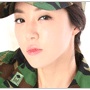 Bolder By the Day-Park Han-Byul.jpg
