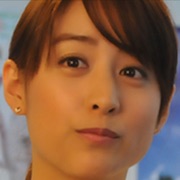 Bros. Maxman-Mizuki Yamamoto.jpg