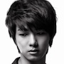 CNBLUE-Kang Min-Hyuk-p1.jpg