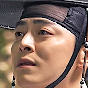 Captivating The King-tmp-Cho Jung-Seok.jpg