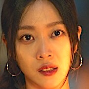 Cashero-Cho Bo-Ah1.jpg