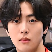 Kim Mu-Jun