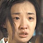Han Seo-Ul