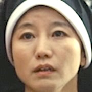Jee Yeon