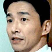 Min Sang-Chul