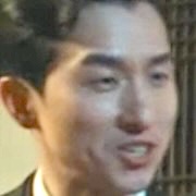 Yang Hee-Woo