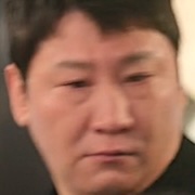 Oh Hyun-Seung