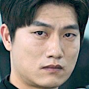 Kim Min-Song