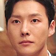 Cha Ji-Hyuk