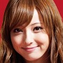 Dohyo girl-Nozomi Sasaki.jpg