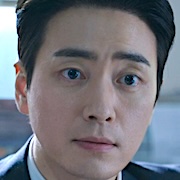 Lee Joon-Hyuk