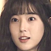 Park Eun-Woo