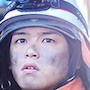 Dr. DMAT-Yuya Takaki.jpg