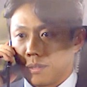Jun Joon-Woo